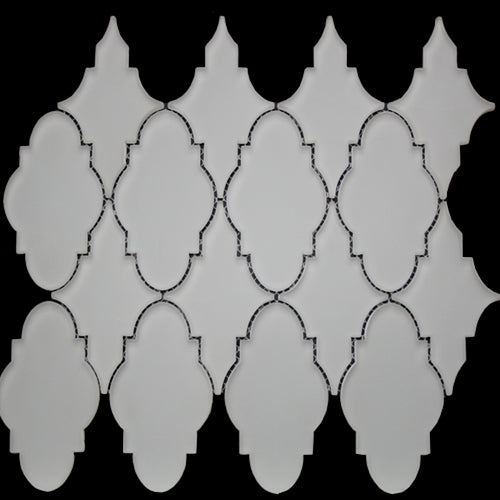 Simpson Desert Glass