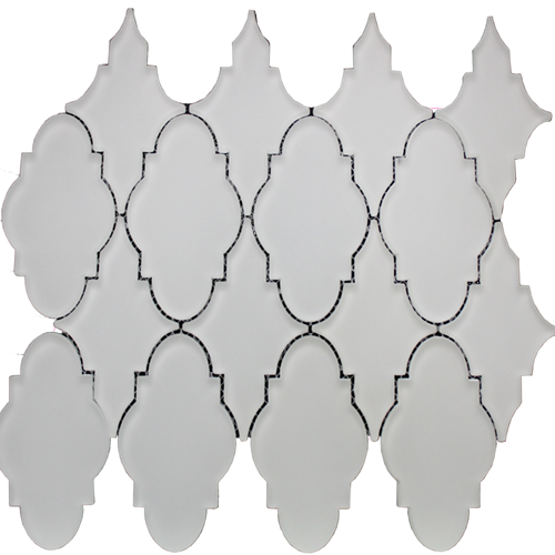 Simpson Desert Glass