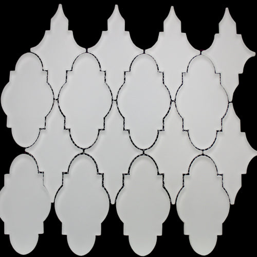 Simpson Desert Glass