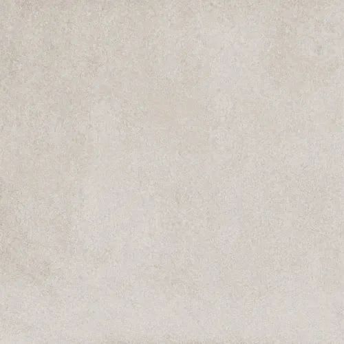 Mineral