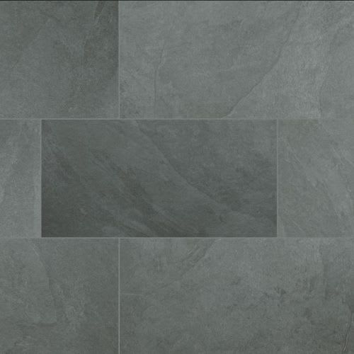 Montauk Black