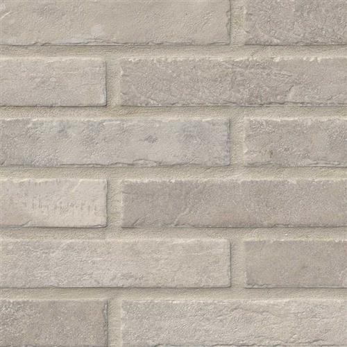 Brickstone
