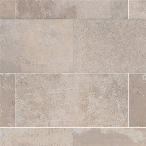 Brickstone
