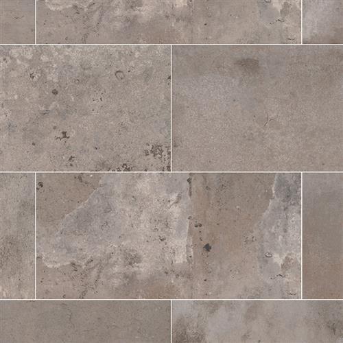 Brickstone