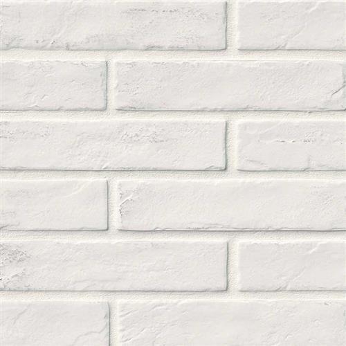 Brickstone