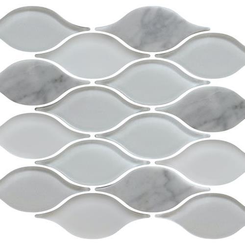 Natural Elements