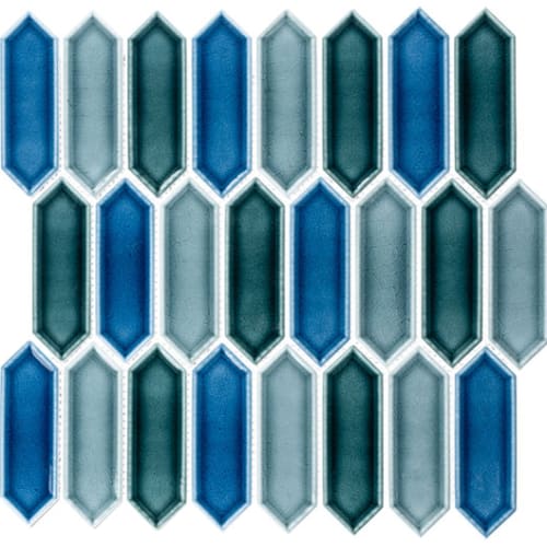 Decko Collection