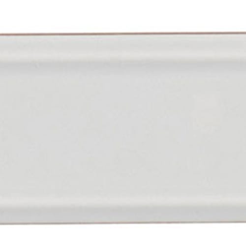 Orleans Collection - Lantern