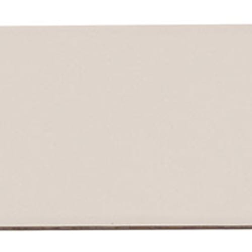 Orleans Collection - Picket