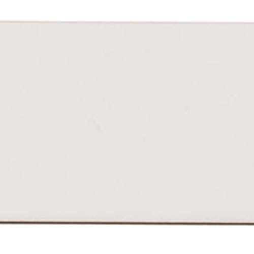 Orleans Collection - Picket