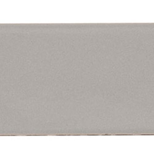 Orleans Collection - Picket