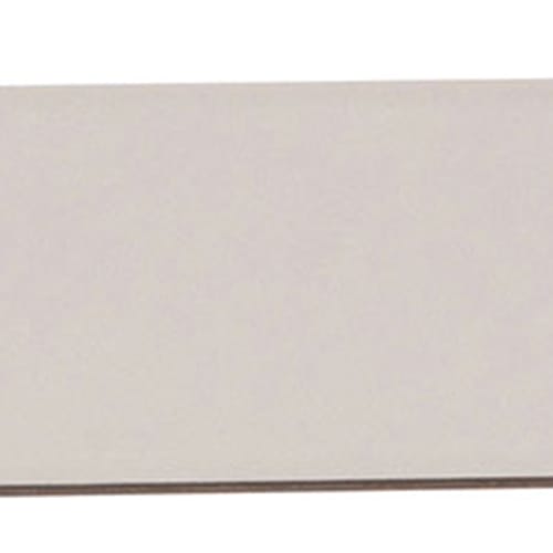 Orleans Collection - Picket