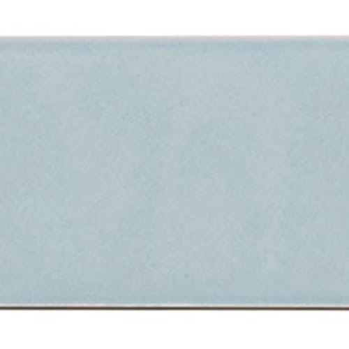 Orleans Collection - Picket