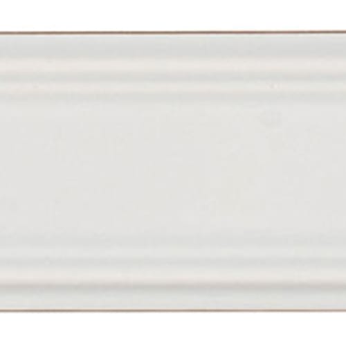Orleans Collection - Picket