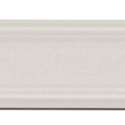 Orleans Collection - Picket