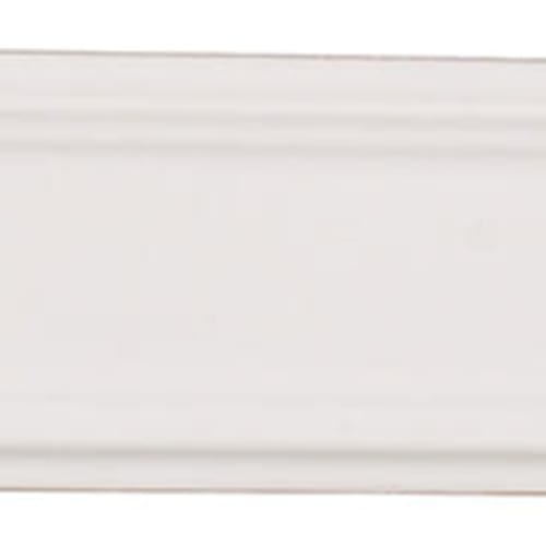 Orleans Collection - Picket