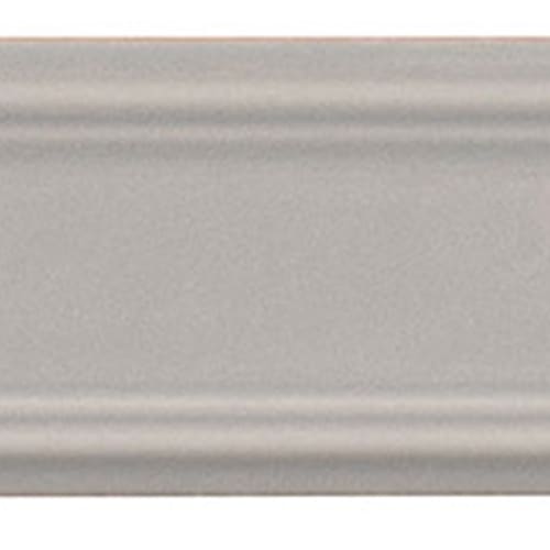 Orleans Collection - Picket
