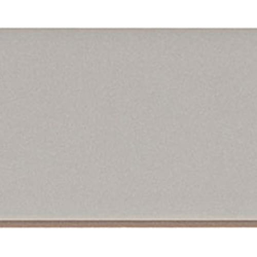 Orleans Collection - 2x10