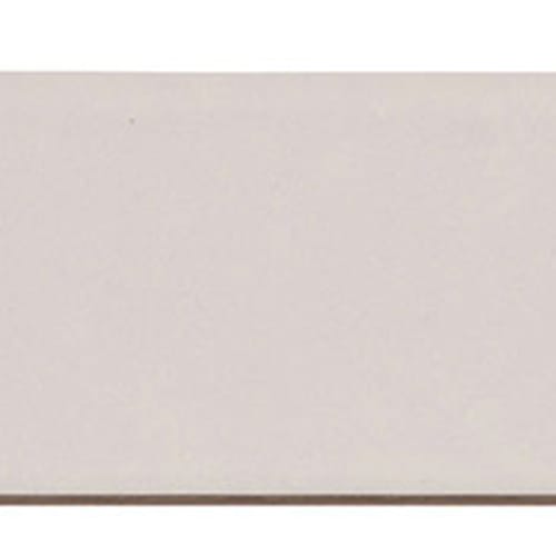 Orleans Collection - 2x10
