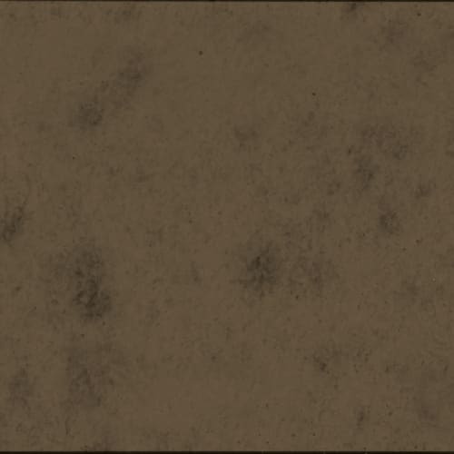Obsidian