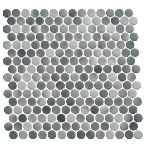Polka Dots Collection
