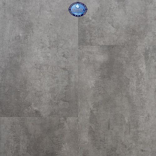 Stonescape