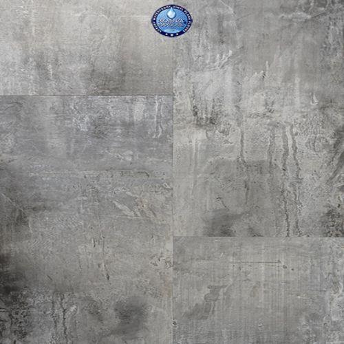 Stonescape