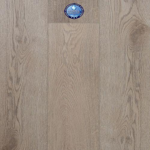 Concorde Oak