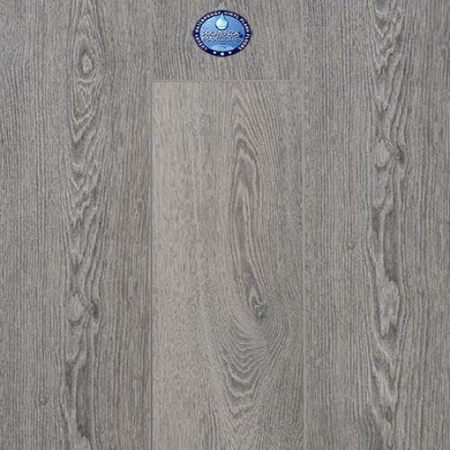 Concorde Oak