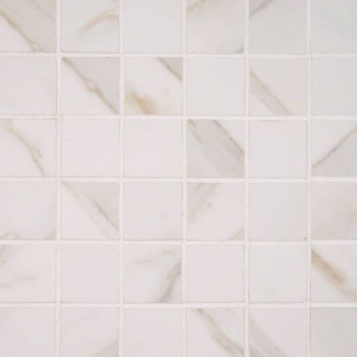 Pietra
