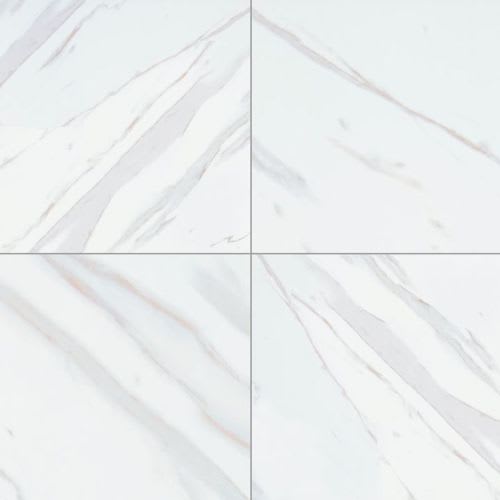 Pietra