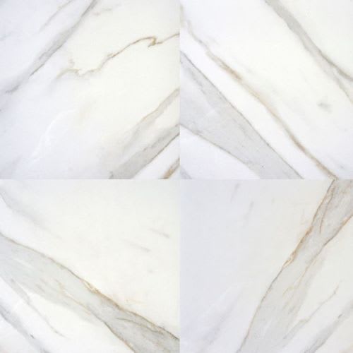 Pietra