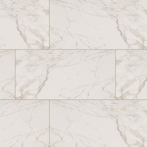 Pietra