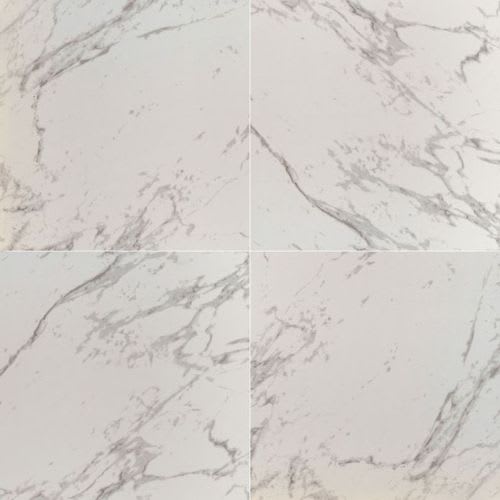 Pietra