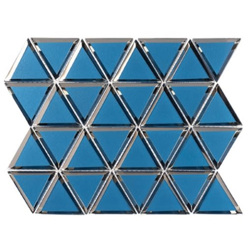 Pinwheel Collection