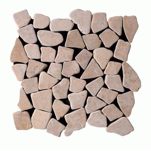 Botany Bay Pebbles - Opus Tumbled