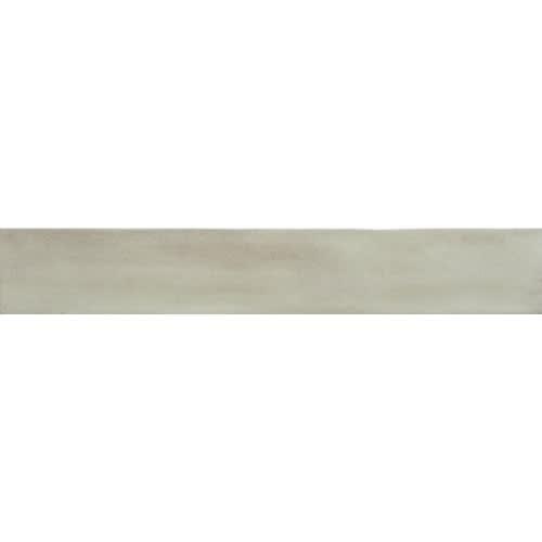 Justeer