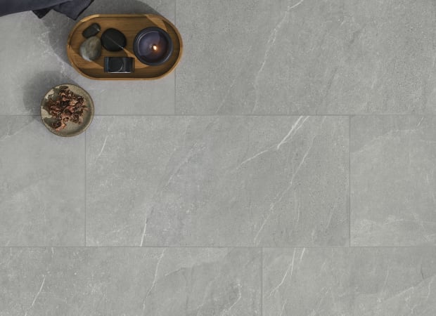 Ruby Nexxt Tile by Gazzini – Standard Tile