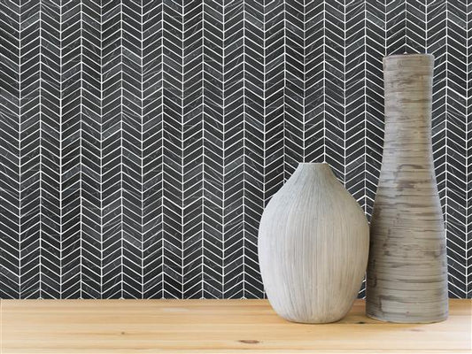 #sku_SIMNEROCHEVRON