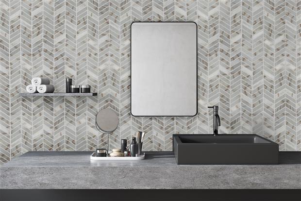 #sku_SIMOROCHEVRON
