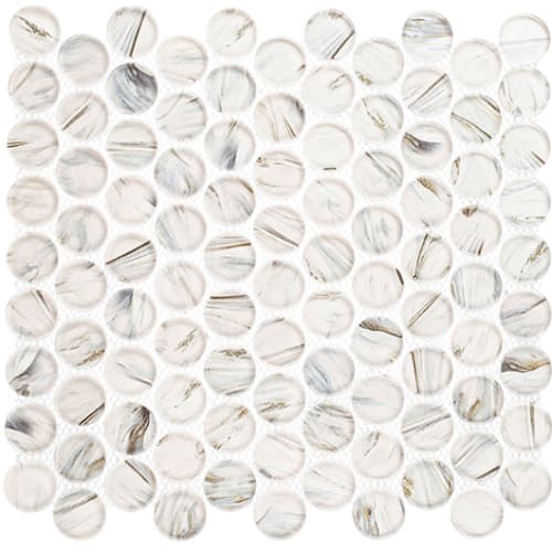 Spheres Collection