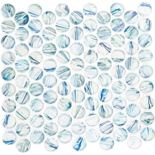 Spheres Collection