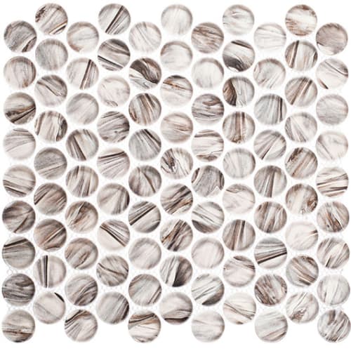 Spheres Collection