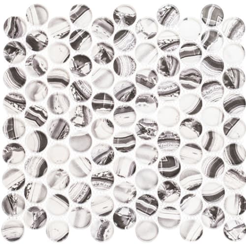Spheres Collection