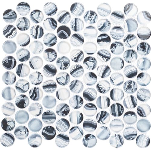 Spheres Collection