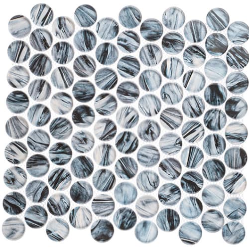 Spheres Collection
