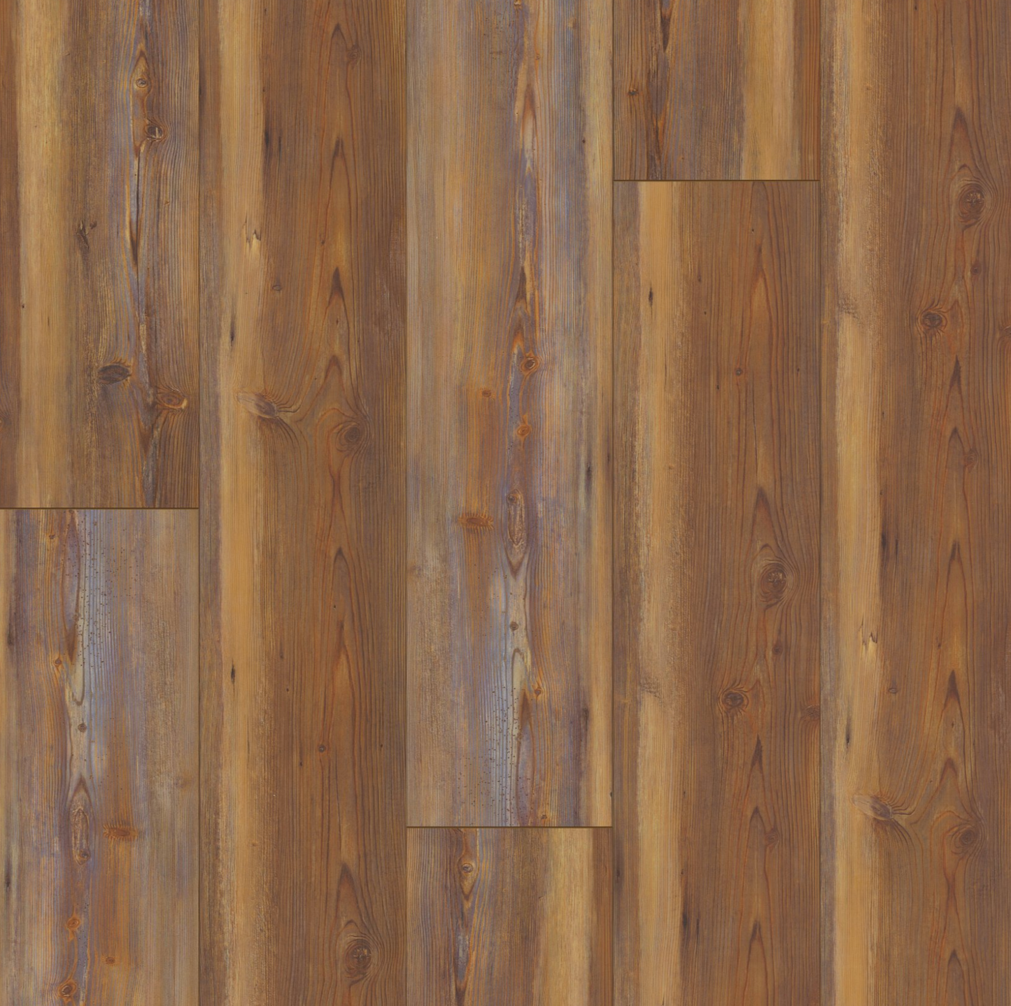 COREtec Original Enhanced Xl VV035