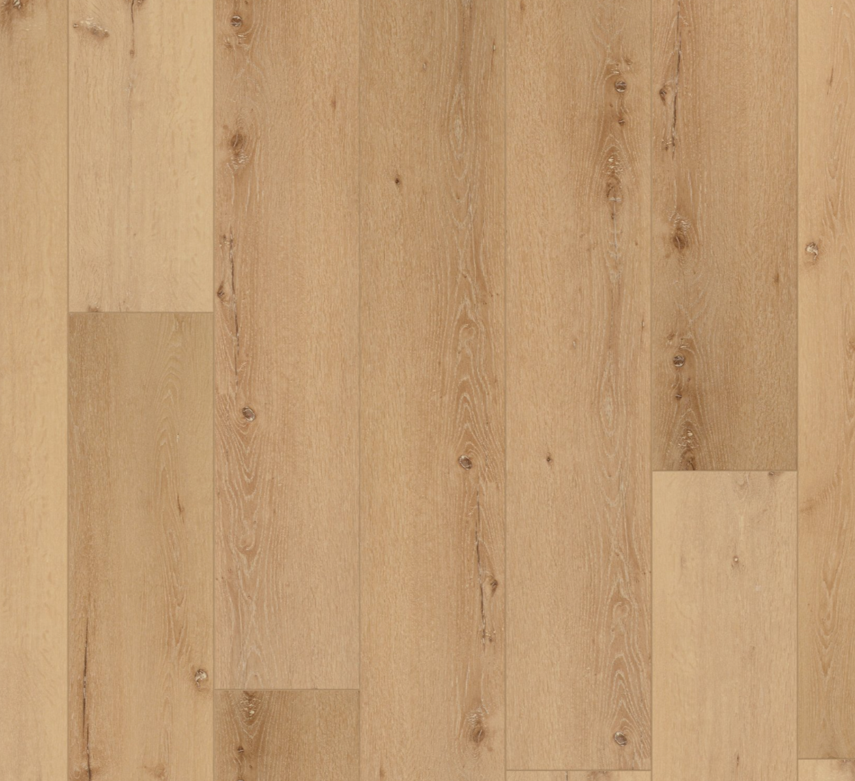 COREtec Pro Enhanced VV491