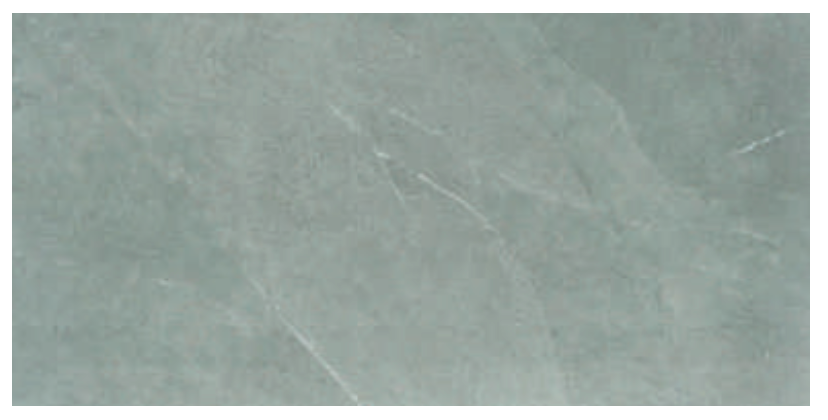 グレー ちぃ様 Farmhouse Living Pre-Fab 32x96 Matte Porcelain Tile in Millstone