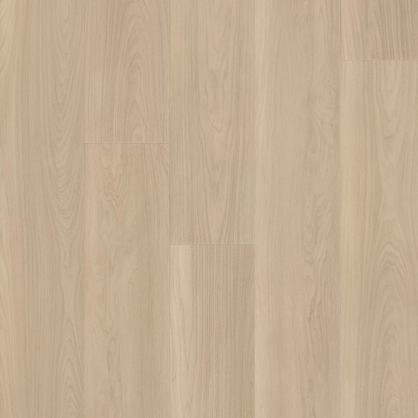 COREtec Pro Premium VV968